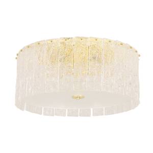 Потолочный светильник Crystal Lux OVIEDO PL6