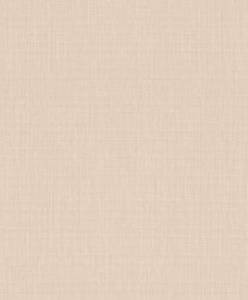 Обои виниловые Rasch Barbara Home Collection 527261