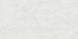Керамогранит Benadresa Cristal White Pulido Rect 60x120