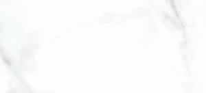 Керамическая плитка Cersanit Omnia OMG051D белый 20x44