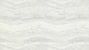 Обои виниловые Decori & Decori Carrara 2 Мрамор 83680