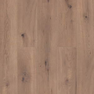 Ламинат Homflor Patio 8/33 4V 575 Fonio Oak 1286x192