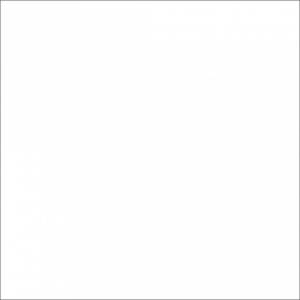 Вставка Keros Ceramica Element Taco Blanco P 5x5