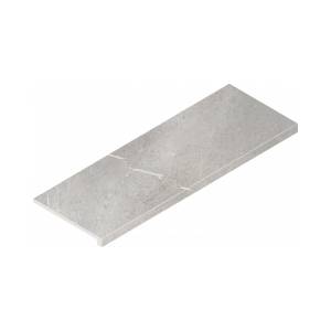 Ступень Italon Шарм Эво 620070001434 Империале Угловая Правая 33x80