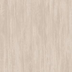 Обои флизелиновые Aura Secret Garden G78537