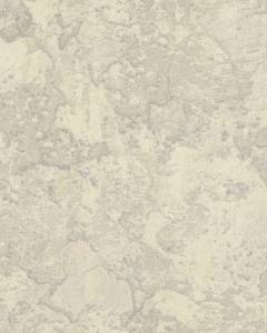 Обои Wiganford Crystal Stone AK20638w