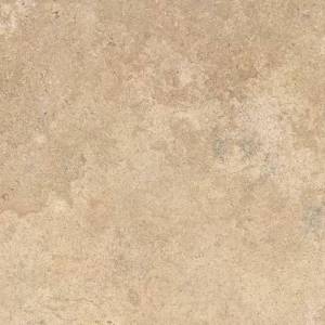Керамогранит Lasselsberger Ceramics Патио 6246-0107 Песочный 45x45 (распродажа)
