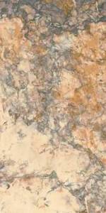 Керамогранит La Faenza Aesthetica AeVen612Lpm 60x120