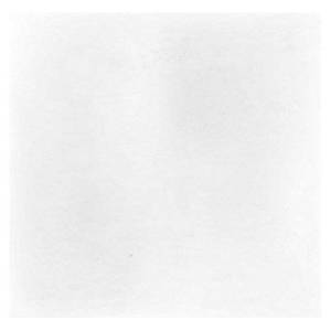 Керамогранит WOW Mud 117383 Pure White 13.8x13.8