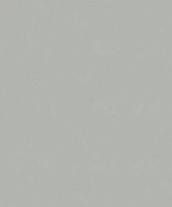 Обои Marburg Selection 30087
