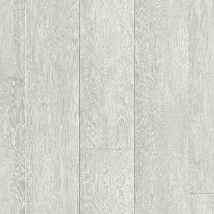 Линолеум Sinteros Sparta Mate 1 2.5м (резка)