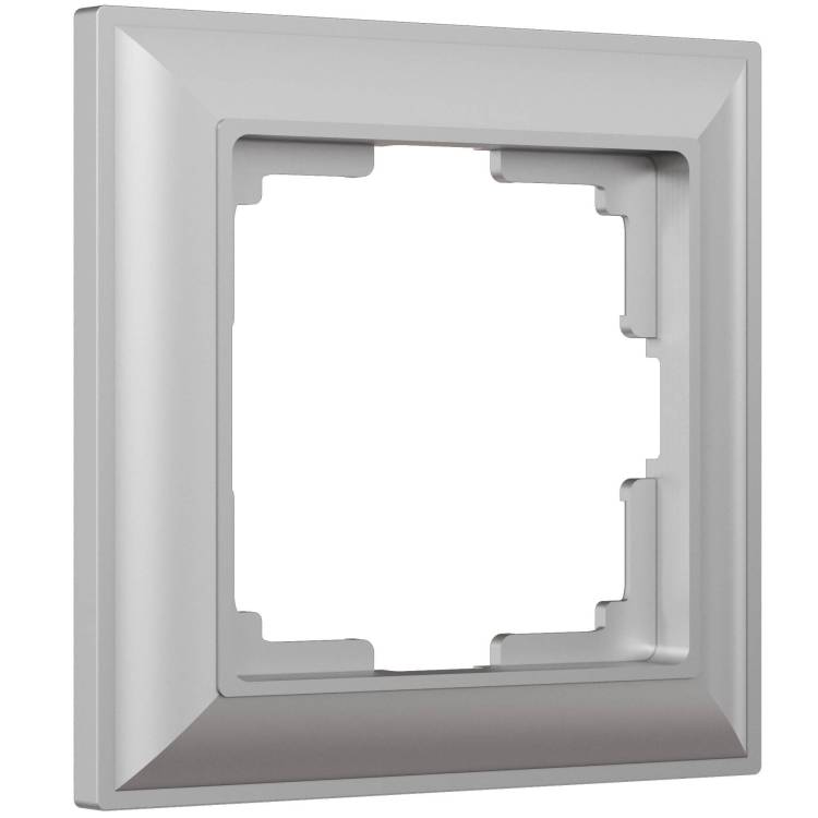 Рамка Werkel Fiore W0012206