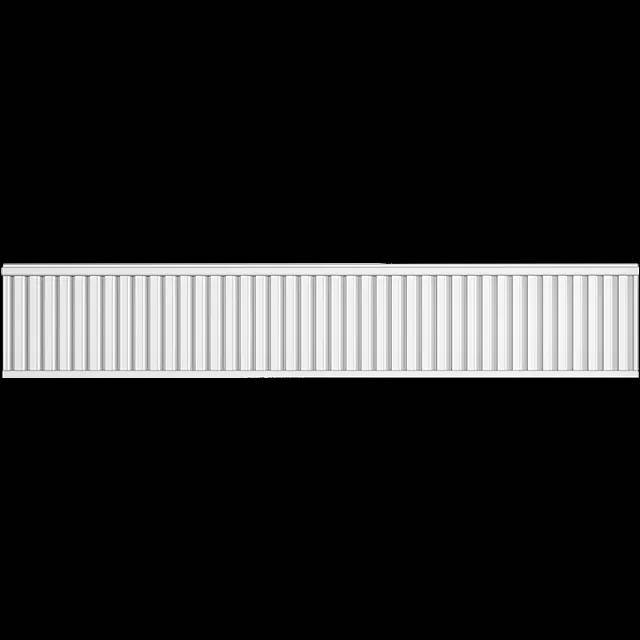 Фриз орнаментальный Artpole SF62 79.5x2.2x17.6