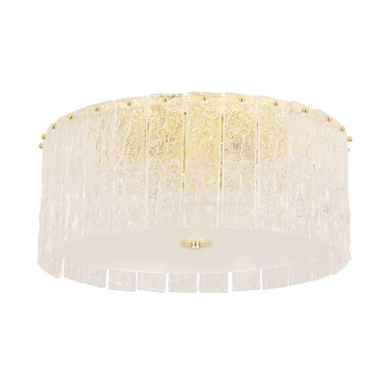 Потолочный светильник Crystal Lux OVIEDO PL6