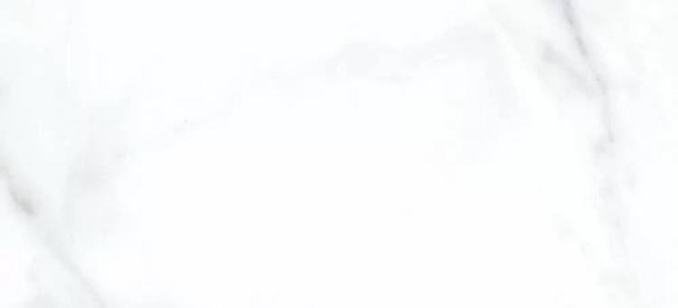 Керамическая плитка Cersanit Omnia OMG051D белый 20x44