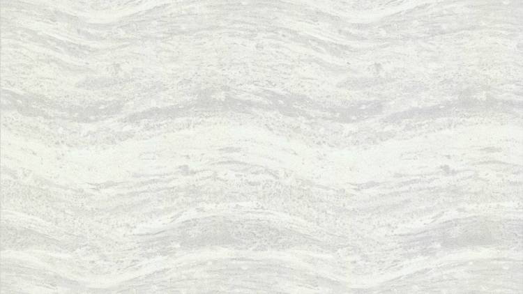 Обои виниловые Decori & Decori Carrara 2 Мрамор 83680