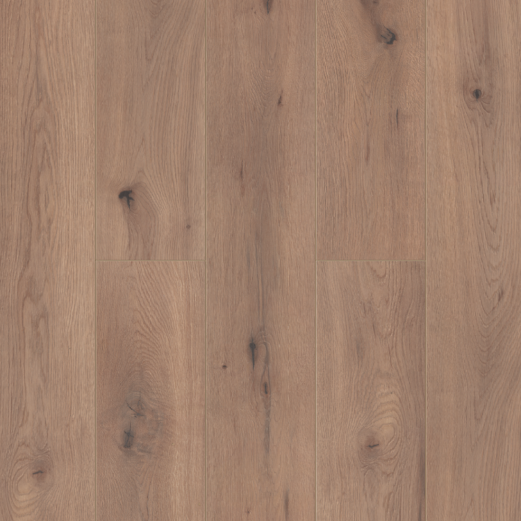 Ламинат Homflor Patio 8/33 4V 575 Fonio Oak 1286x192