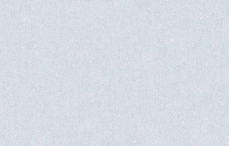 Обои Artsimple Valley ARTS13 006/1