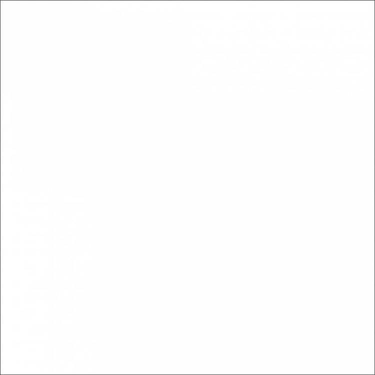 Вставка Keros Ceramica Element Taco Blanco P 5x5