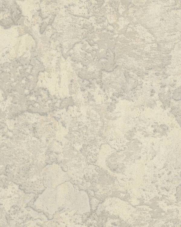 Обои Wiganford Crystal Stone AK20638w