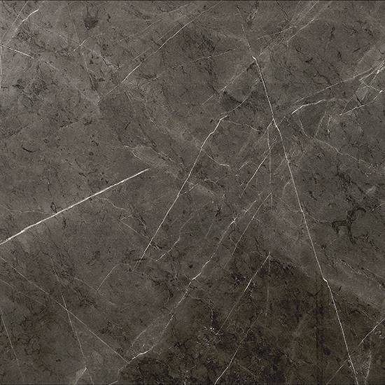 Керамогранит Fioranese Marmorea 2 MM608LR Amani Grey levigato 60x60