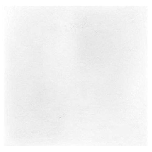 Керамогранит WOW Mud 117383 Pure White 13.8x13.8