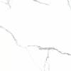 Керамогранит Primavera PR150 Acothly Polished 60x60 фото 4
