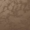 Декоративное покрытие Silk Plaster Asti с эффектом песчаных вихрей 02-624 2.5 л фото 2