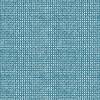 Обои флизелиновые Aura Happy FD26442