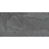 Керамогранит Estima Terra 39220 TE03/NS_R9/80x160x11R/GC Anthracite 80x160