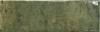 Керамогранит WOW Sabil 139333 Jungle 5x15