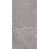 Керамогранит Gambini Blend Rock Rett 60x120