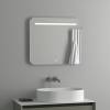 Зеркало Evoform Ledline BY 2444 70х60