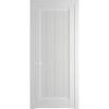 Межкомнатная дверь Profil Doors 2.1.1 PM полотно Крем Вайт 700x2000