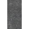 Керамогранит STN Ceramica Verity Anthracite Mt Rect. 60x120