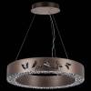 Подвесной светильник Lightstar Faraone 701161 фото 3
