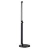 Бра Odeon Light Sparky 4370/10WL фото 3