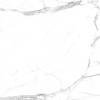 Керамогранит Ceradim Carrara Terrific Silver белый Матовый 60х60 фото 8