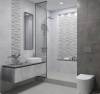 Керамическая плитка Azori Sorel 00-00108600 Grey 31.5x63 фото 7