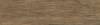 Керамогранит New Trend Craftwood GP1560CRW21 Marron матовый 151x602 фото 19