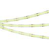 Лента светодиодная Arlight Cob 032174_2 фото 3