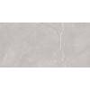 Керамогранит Gravita LarIce Grey 60x120