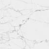 Керамогранит Vitra CityMarble K951837LPR01VTEP Статуарио Венато ЛПР 60x60 фото 4