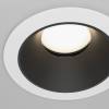 Встраиваемый светильник Technical Share DL051-U-1WMG фото 3