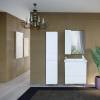 Зеркало Bellezza Асти 70 L фото 2