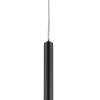 Люстра Lightstar Tubo L3T747337 фото 3