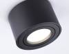 Потолочный светильник Ambrella light Techno Spot TN223 фото 6