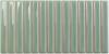 Керамическая плитка WOW Sweet Bars Fern 12.5x25