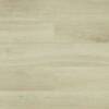 SPC Ламинат L`Quarzo Decorrido 4/42 4V Ld1607 Дуб Байлон 1220x151