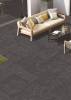 Керамогранит LandDecor Fossil Nero 20mm 60x60 фото 4